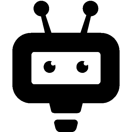 Ai Consultancy